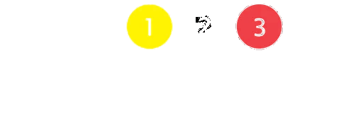 Strive
