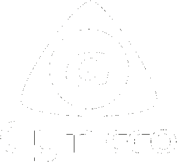 Gymleco