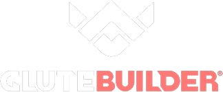 GluteBuilder
