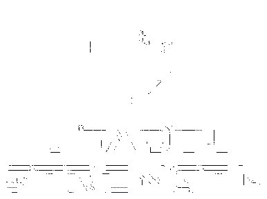 Citadel Strength