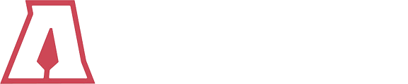 Atlantis
