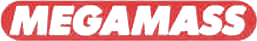 MegaMass