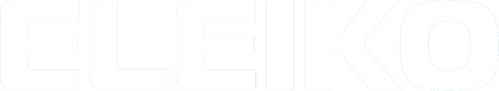 Eleiko