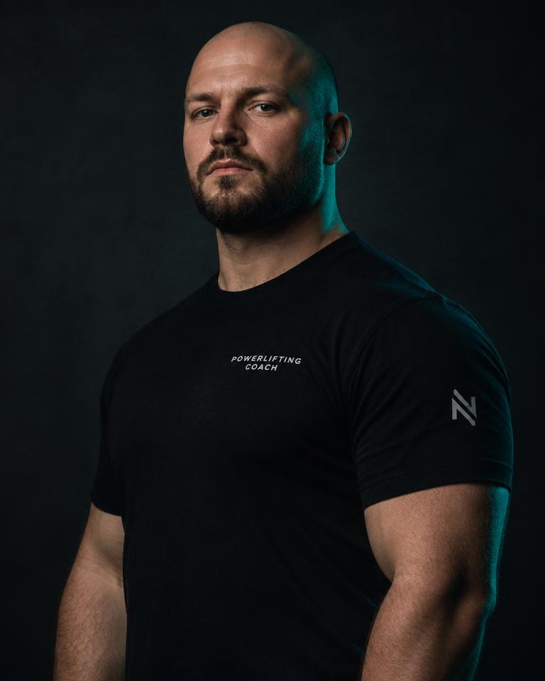 Performance Coach at Platform